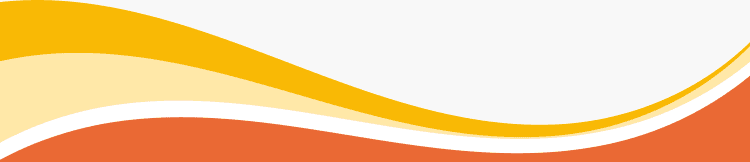 Footer Background Mobile