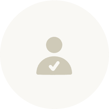 求職者がプロフィールを作成